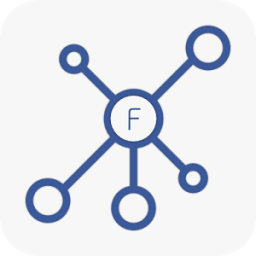 Fake Status Creator иконка