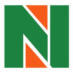 Nigeria News NAIJ.info
