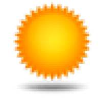 GPS Weather Forecast on 9Apps