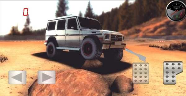 سعودي مهجول screenshot 5