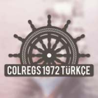 ColRegs 1972 Türkçe on 9Apps