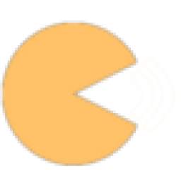 Call Announcer 1.0