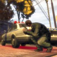 Codes Guide for GTA 4