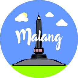 Visit Malang