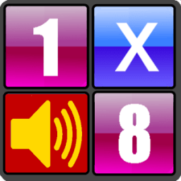 Talking Calculator иконка