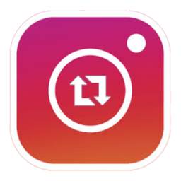 repinst 1.0