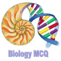 Class 12 Biology MCQ Questions