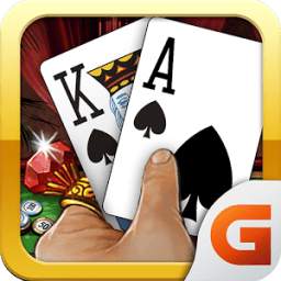 DH Texas Poker-TH 1.6