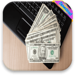 Make Money Quick иконка