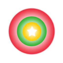 4 Myanmar Browser 1.6.3