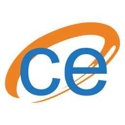 CE Orange DO Est 2.1.1