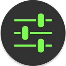 BSH Tools 1.5