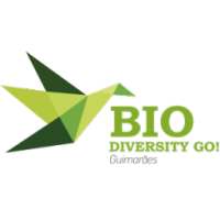 Biodiversity GO! on 9Apps