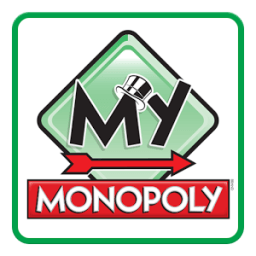 My Monopoly आइकन