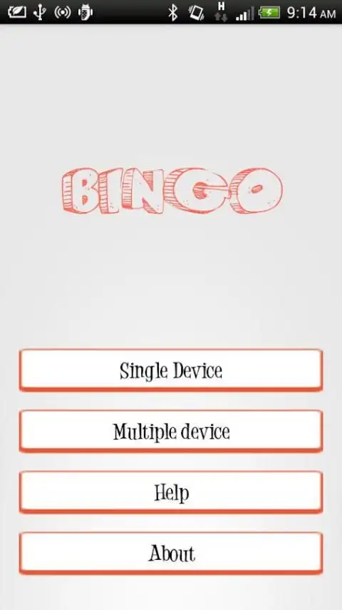 Bingo 75 & 90 by GameDesire APK Download 2023 - Free - 9Apps