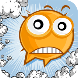 Crazy Little Jumper आइकन