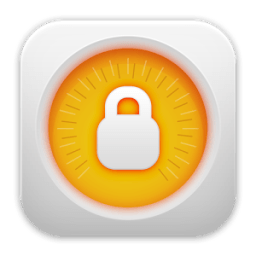 App Locker: Password lock иконка