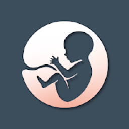 Life Simulator : Real New Text life आइकन