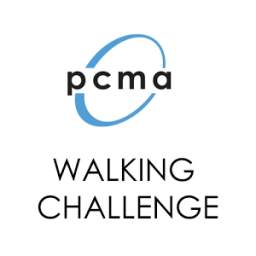 PCMA Challenge 2017