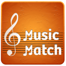ikon Music Match