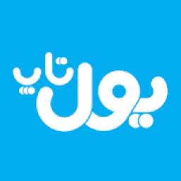 !راهتو پیدا کن - YOLTOP | یول تاپ
‎