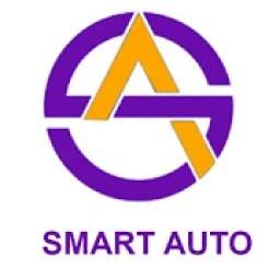 Smart Auto Driver