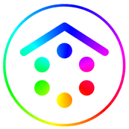 SL Colorful иконка