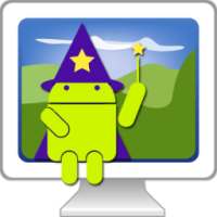 Web2App 앱만들기 앱제작 appmake.net