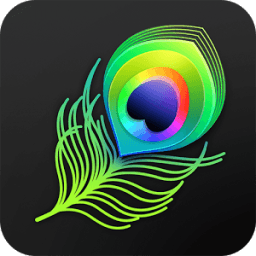 Pics Craft - Filter &amp; Editor आइकन