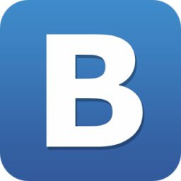 Старая Версия для Вконтакте. icon