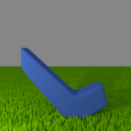 Football Predictor आइकन