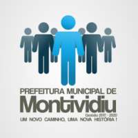 Montividiu on 9Apps