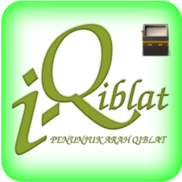 i-Qiblat icon