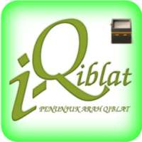 i-Qiblat