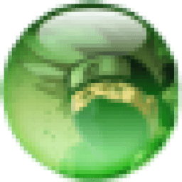 Popular (soundboard) icon