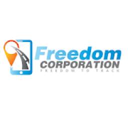 Freedom Corporation