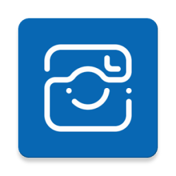 Downtube Video InstaDownlader आइकन