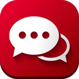 Apple Messenger 1.0