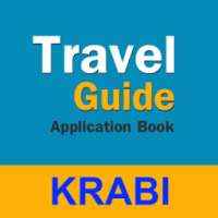 Krabi Travel Guide