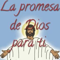 Promesa 4.5.1