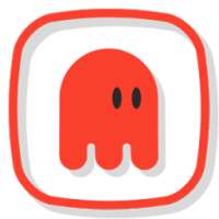 Squircle - Icon Pack иконка
