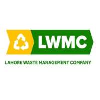 UC Attendance Application