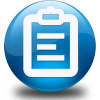 Clipboard Clips on 9Apps