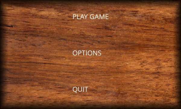 Durak screenshot 8