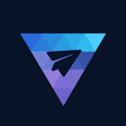 Free VPN by Shadowsocks आइकन