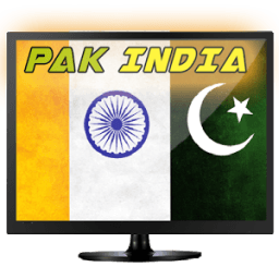 ikon India TV Channels Live All