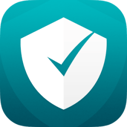 Antivirus 2017+ Free Ram Boost أيقونة