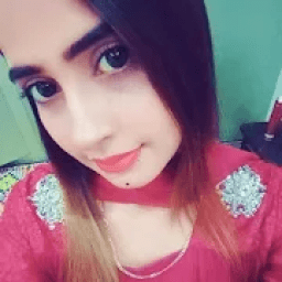 Chat With Girls - Desi Love आइकन