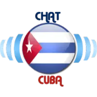 Chat Cuba