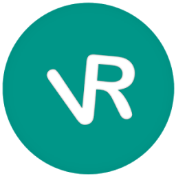 Random Video - Free&amp;Easy Calls иконка